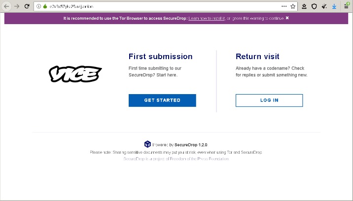 buy drugs on darknet