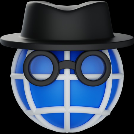 how to get on the dark web on iphone