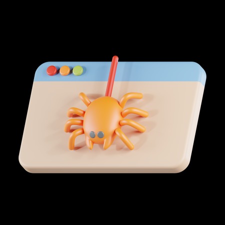 how to get on the dark web on iphone