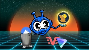 dark web links 2025 reddit