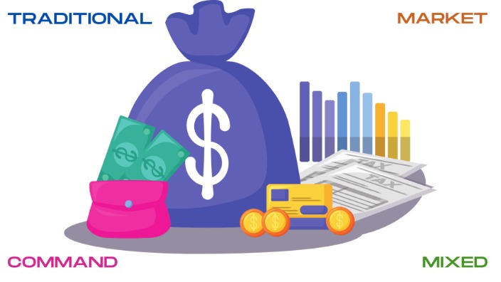 market deep web 2023