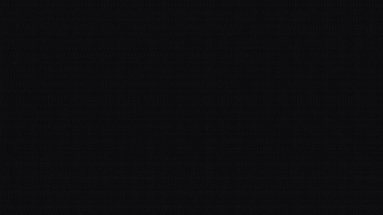 black market sites 2025