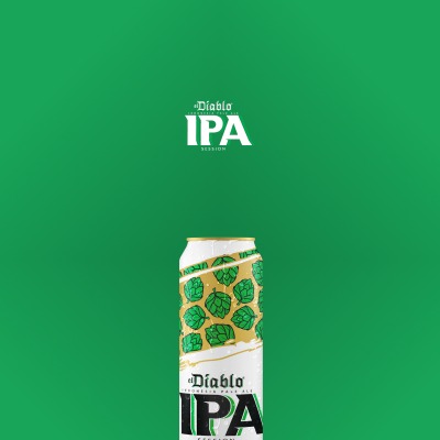 darknet markets address