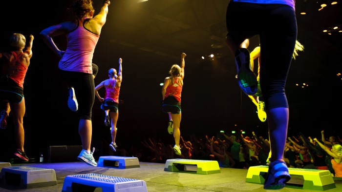 step by step dark web