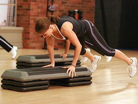 step by step dark web