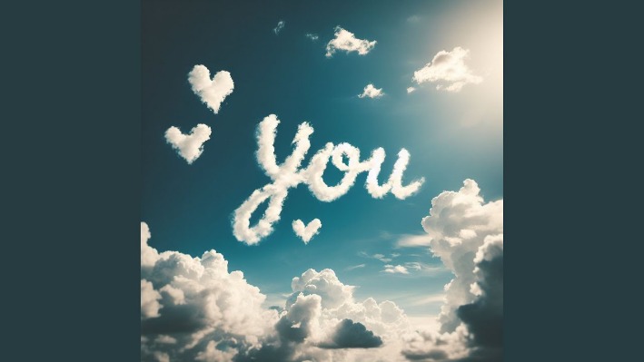 how do you get to the dark web