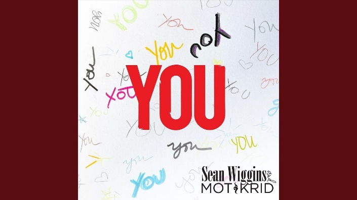 how do you get to the dark web