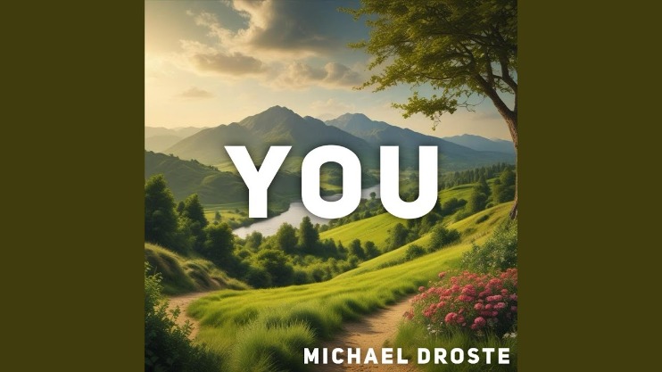 how do you get to the dark web