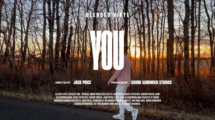 how do you get to the dark web