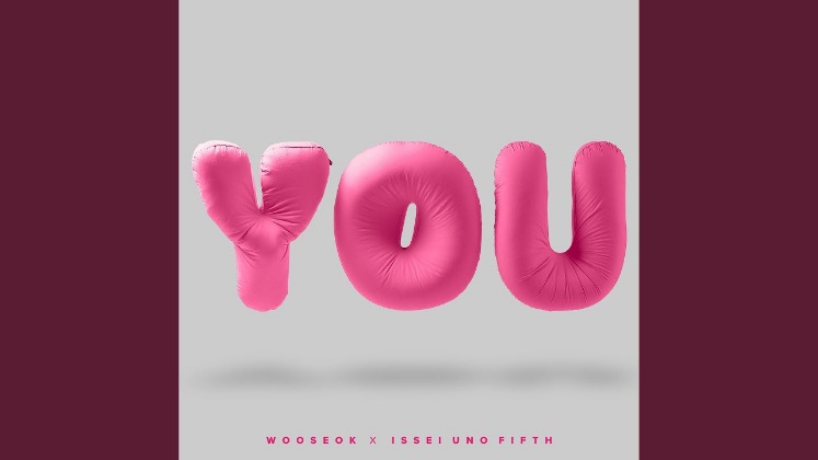 how do you get to the dark web