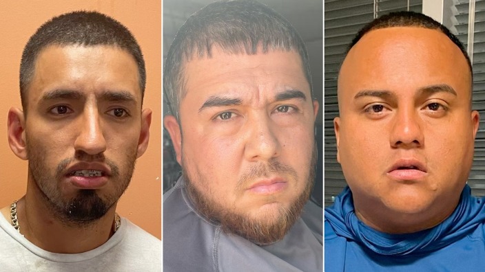 darknet market busts