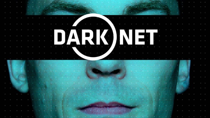 darknet drug market url