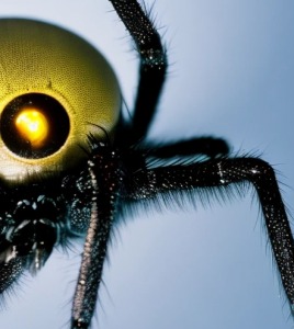 deep web links reddit