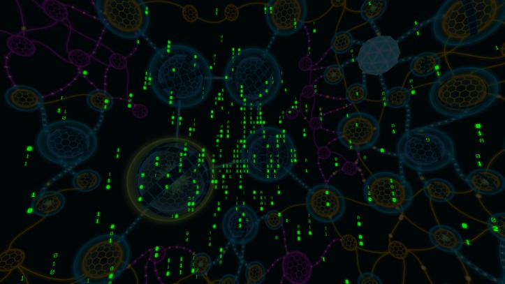 the darknet market reddit