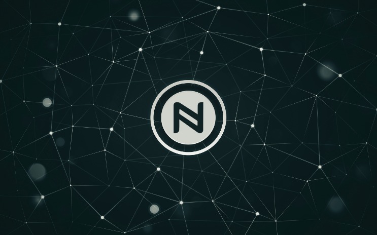 the darknet market reddit