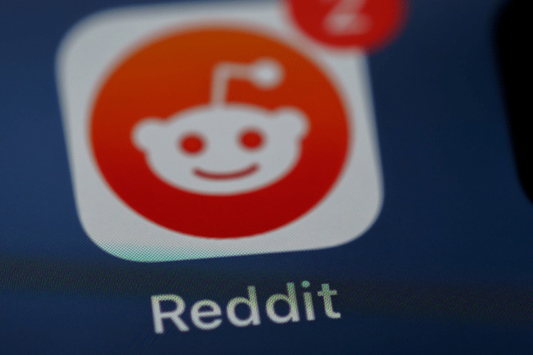 reddit best darknet markets
