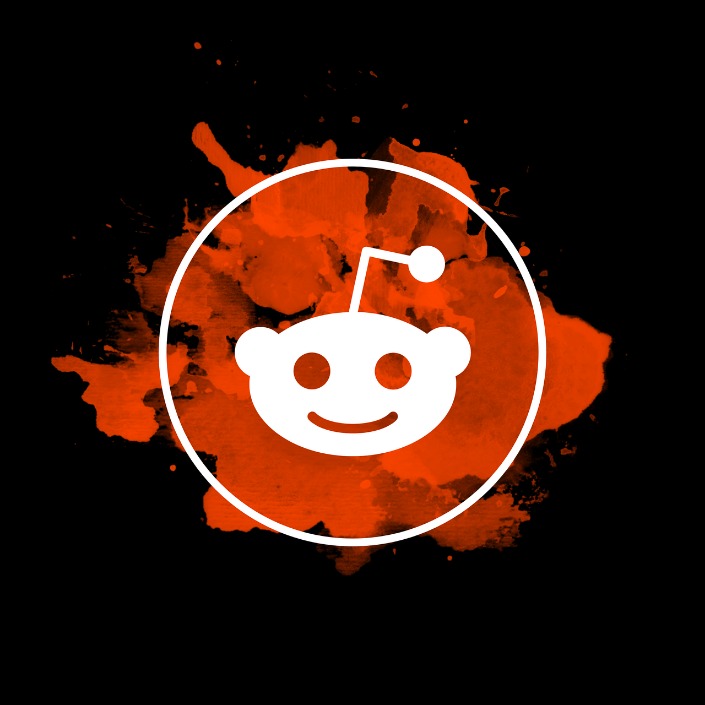 reddit best darknet markets