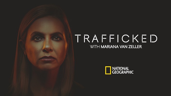 darknet markets 2023 updated