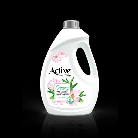 active darknetmarkets