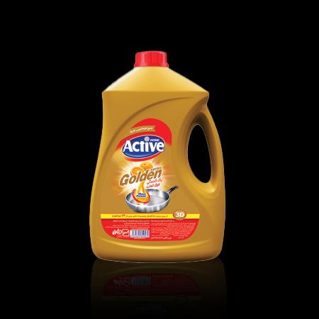 active darknetmarkets