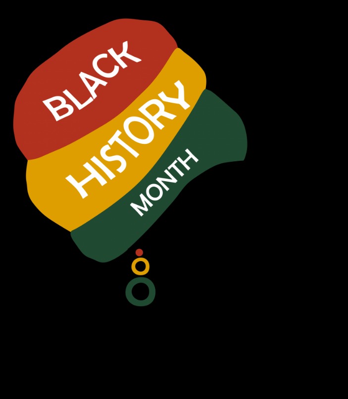 black market websites credit cards