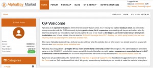 alphabay darknet market