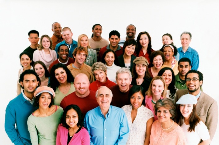 how do people get on the dark web