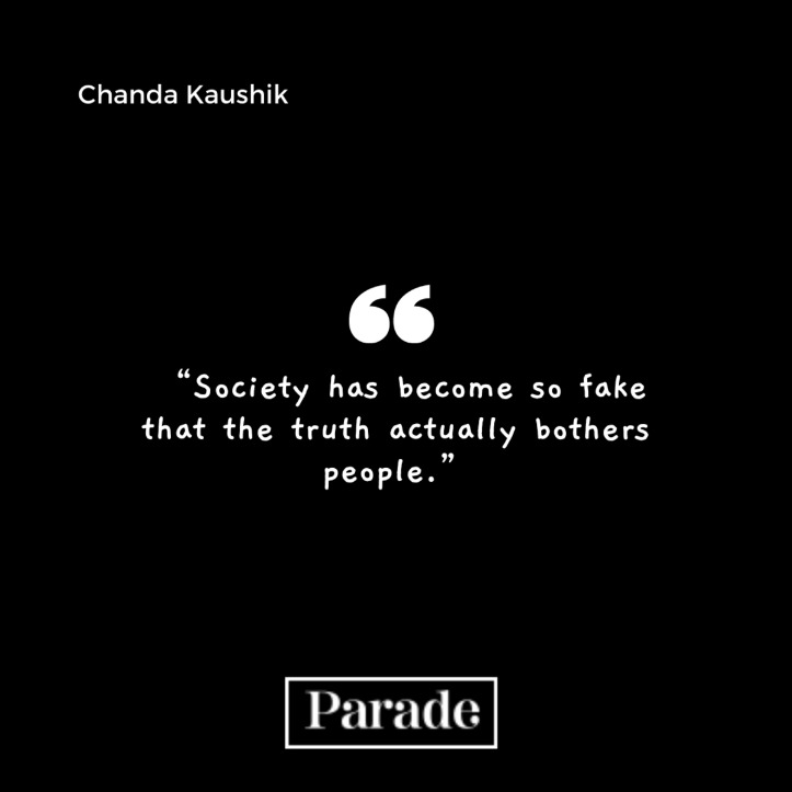 fake id dark web 2023