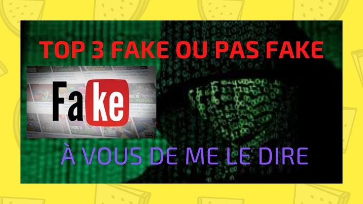 fake id dark web 2023