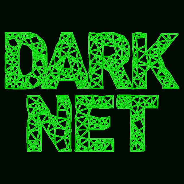 what darknet market to use now