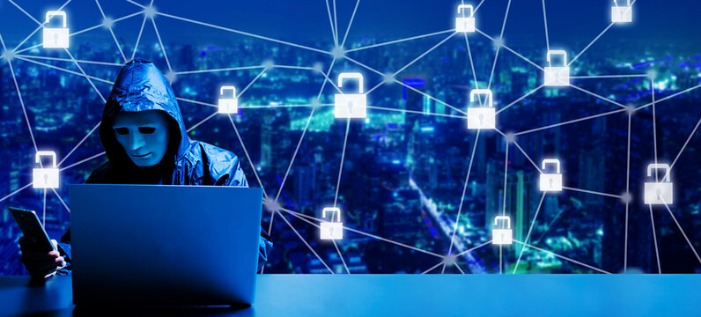 what darknet market to use now