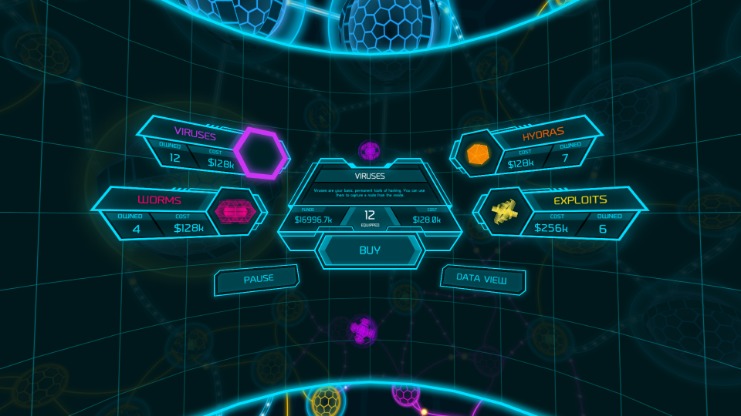 what darknet market to use now