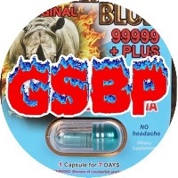 darknet market get pills