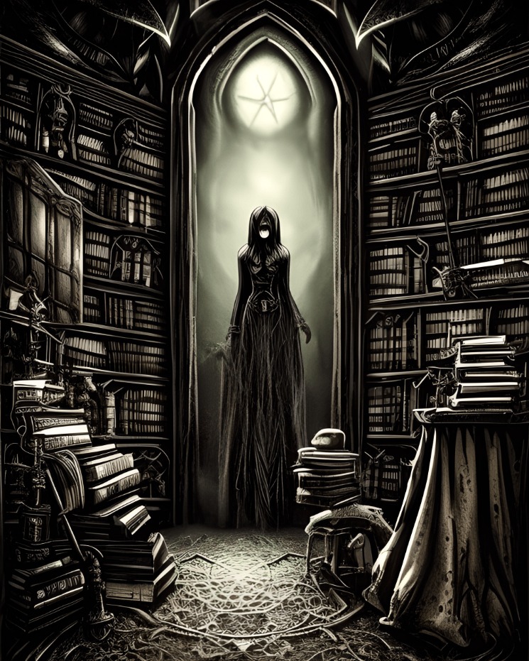 dark markets united kingdom