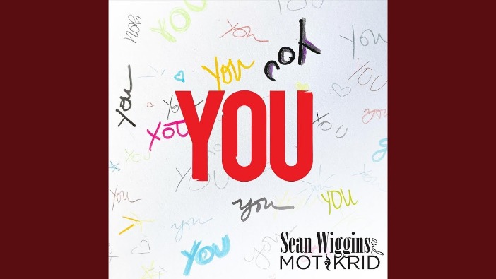 how do you get into the dark web