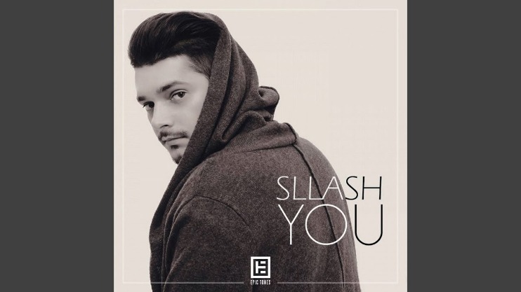 how do you get into the dark web