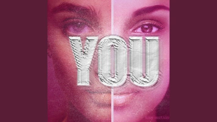 how do you get into the dark web