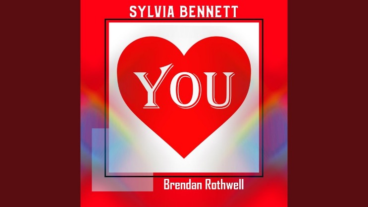 how do you get into the dark web