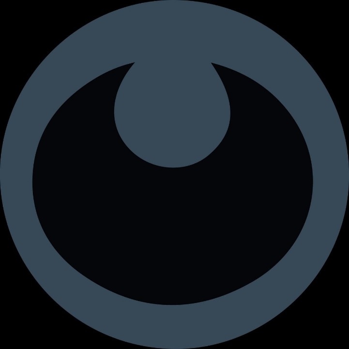 dark markets hungary