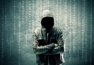 darknet drug prices reddit