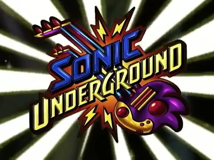 underground card shop