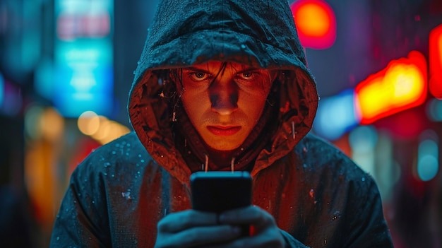 how to browse the dark web