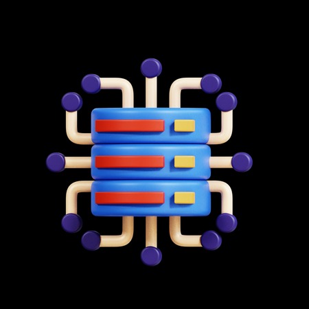 deep web updated links