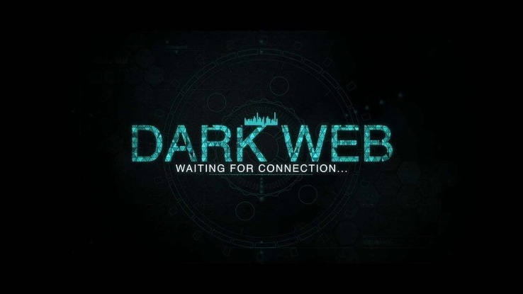 reliable darknet markets lsd