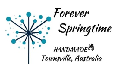 darknet markets still open