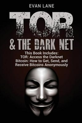 how to access darknet markets