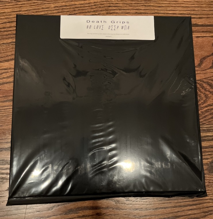 how to get into deep web