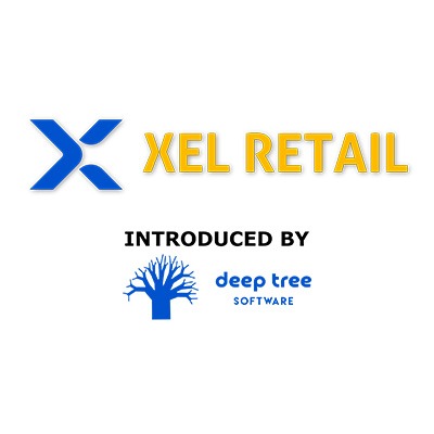 deep web software market