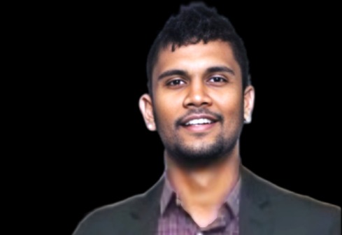 deep web software market