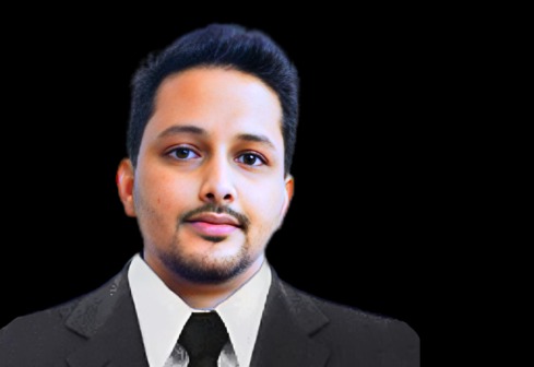 deep web software market